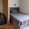 Apartman Aleni - Bela Reka, Brzeće