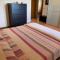Accanto a Firenze