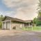 Issaquah Retreat Near Lake Sammamish State Park!
