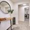 Issaquah Retreat Near Lake Sammamish State Park!