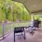 Issaquah Retreat Near Lake Sammamish State Park!