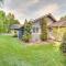Issaquah Retreat Near Lake Sammamish State Park!