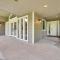 Issaquah Retreat Near Lake Sammamish State Park!
