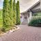Issaquah Retreat Near Lake Sammamish State Park!