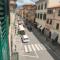 Apartment in Pistoia Tuscany