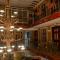 Hotel Campanario