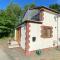 Pine Lodge - Two Bedrooms, High Bickington close to Umberleigh , Barnstaple , Bideford - High Bickington