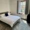Large 2 bed near Glasgow Airport