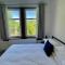 Large 2 bed near Glasgow Airport