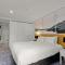 Scenic Suites Queenstown
