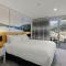 Scenic Suites Queenstown