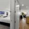 Scenic Suites Queenstown