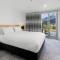 Scenic Suites Queenstown