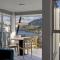 Scenic Suites Queenstown