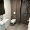 Fisherman Guesthouse Flateyri - Flateyri
