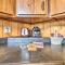 Cozy Haven of Rest Home with Amish Country Views! - Шипшевана