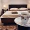 Guest House Gorani