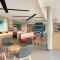 avid hotel Chattanooga South – Ringgold by IHG
