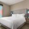 avid hotel Chattanooga South – Ringgold by IHG - Ringgold