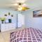 Waterfront Merritt Island Vacation Rental with Pool!
