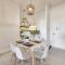 Spacious 2 BR Apartment In Obz - 开普敦