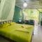 YEJOS Jungle Lodge