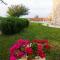 Anemomilos Villa