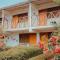 Praba Hostel - 帕洛米诺