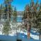 Bare Necessities - Comes with a hot tub and a pool table - بيغ بير لاكي