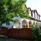 Haus Martha - Balatonudvari