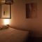 Appartement avec piscine et garage proche plage et commerces - لا سين سور مير