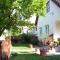 Haus Martha