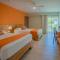 Coral Costa Caribe Beach Resort - All Inclusive - Juan Dolio