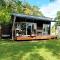 Rusty's Hideaway - Adorable tiny house on a beautiful farm - Moorland