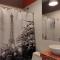 Flying Dog Hostel - Lima