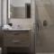 Incanto Luxury Rooms