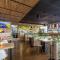 Hotel Velero Rionegro