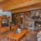 The Love Shack - Cozy cabin in a such a great spot! Very quiet neighborhood