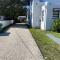 Private Rooms close to Miami Airport - Free parking - 02