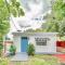 Private Room near Miami Airport - Free parking - 02