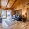 Bear Claw Cabin - Perfect location with an amazing game room and hot tub! - بيغ بير لاكي