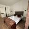 Hostal Arenal Madrid