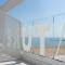 Unico Hotel Caorle