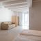 Unico Hotel Caorle