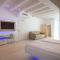 Unico Hotel Caorle