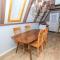 The Getaway - Amazing and cozy escape! With beautiful views of the Bear Mountain slopes! - بيغ بير لاكي