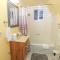 The Getaway - Amazing and cozy escape! With beautiful views of the Bear Mountain slopes! - بيغ بير لاكي