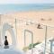 Unico Hotel Caorle