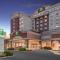 Holiday Inn Lafayette-City Centre, an IHG Hotel - Lafayette