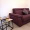 Clios House - Mondello